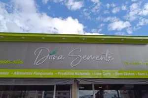 Revestimento em ACM em Vila Alpina | Guarusign