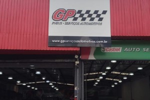 Revestimento em ACM em Vinhedo | Guarusign
