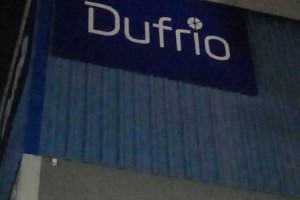 Revestimento em ACM em Zona Oeste SP | Guarusign