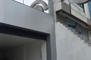 Revestimento em ACM na Mooca | Guarusign