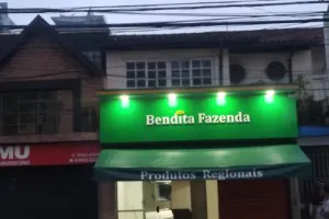 Revestimento em ACM na Penha SP | Guarusign