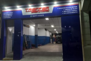 Revestimento em ACM no Jaçanã | Guarusign