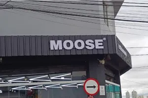 Revestimento em ACM no Lavras | Guarusign