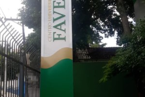Totens de ACM em Bananal | Guarusign