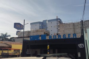 Totens de ACM em Cumbica | Guarusign