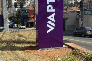 Totens de ACM em Guararema | Guarusign