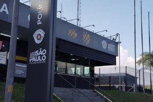 Totens de ACM em Imirim | Guarusign