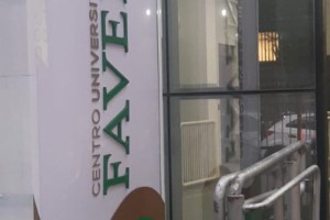 Totens de ACM em Invernada | Guarusign