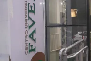 Totens de ACM em Invernada | Guarusign