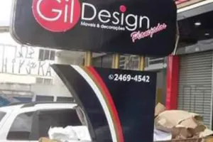 Totens de ACM em Itapajipe | Guarusign