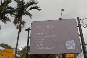 Totens de ACM em Itupeva | Guarusign