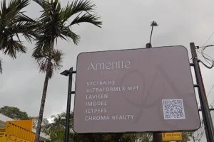 Totens de ACM em Itupeva | Guarusign