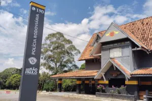 Totens de ACM em Jardim São Paulo | Guarusign
