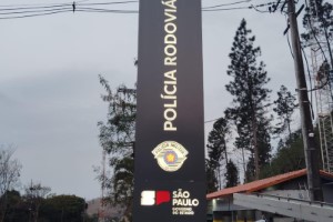 Totens de ACM em Mairiporã | Guarusign