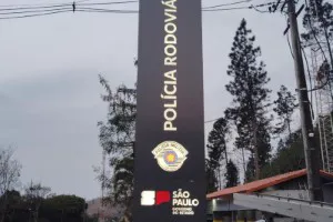 Totens de ACM em Mairiporã | Guarusign