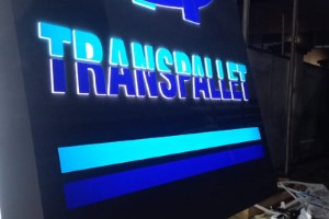 Totens de ACM em Presidente Dutra | Guarusign