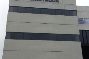 Totens de ACM em Renato Maia | Guarusign