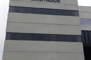 Totens de ACM em Renato Maia | Guarusign