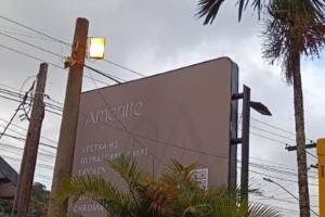 Totens de ACM em Santana de Parnaíba | Guarusign