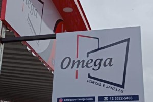 Totens de ACM em Santana | Guarusign