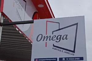 Totens de ACM em Santana | Guarusign