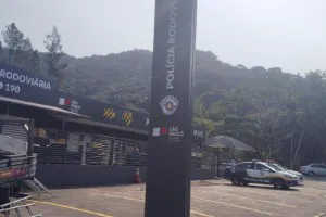 Totens de ACM em Vila Prudente | Guarusign