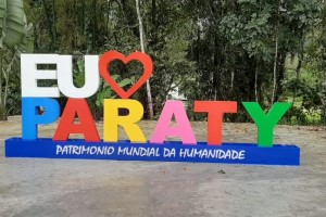 Totens de ACM em Vinhedo | Guarusign