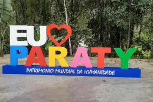 Totens de ACM em Vinhedo | Guarusign