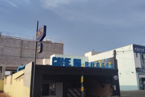 Totens de ACM em Zona Oeste SP | Guarusign