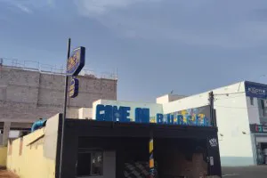 Totens de ACM em Zona Oeste SP | Guarusign