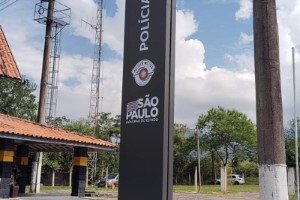 Totens de ACM na Freguesia do Ó | Guarusign