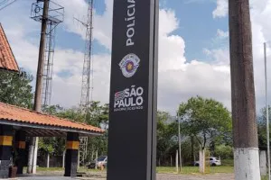 Totens de ACM na Freguesia do Ó | Guarusign