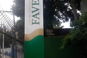 Totens de ACM na Vila de Fátima | Guarusign