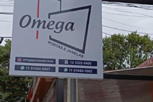 Totens de ACM na Zona Norte SP | Guarusign