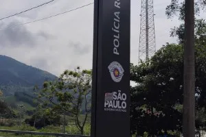 Totens de ACM no Cangaíba | Guarusign