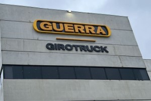 Totens de ACM no Jardim Acácio | Guarusign
