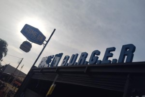 Totens de ACM no Jardim Fortaleza | Guarusign