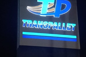 Totens de ACM no Lavras | Guarusign