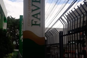 Totens de ACM no Monte Carmelo | Guarusign