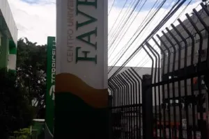 Totens de ACM no Monte Carmelo | Guarusign