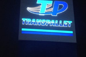 Totens de ACM no Taboão | Guarusign