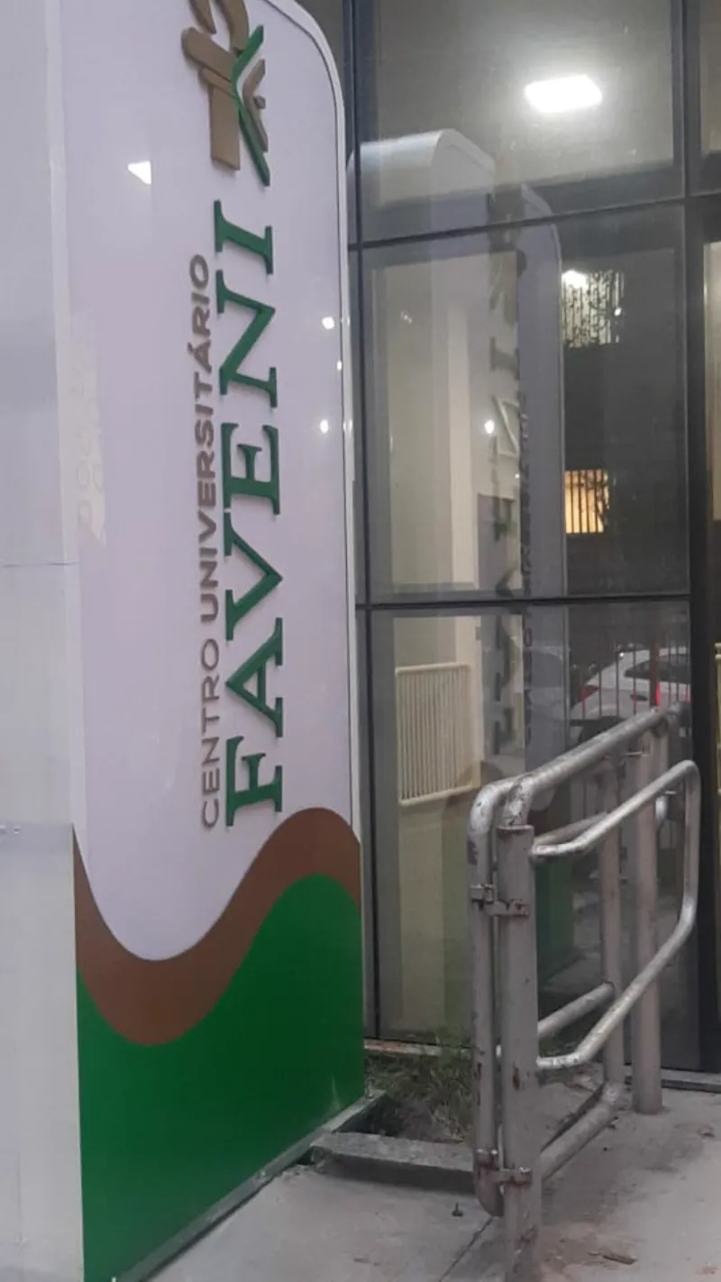Totens de ACM em Invernada | Guarusign