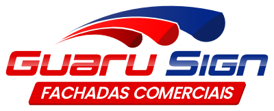 Logo Guarusign