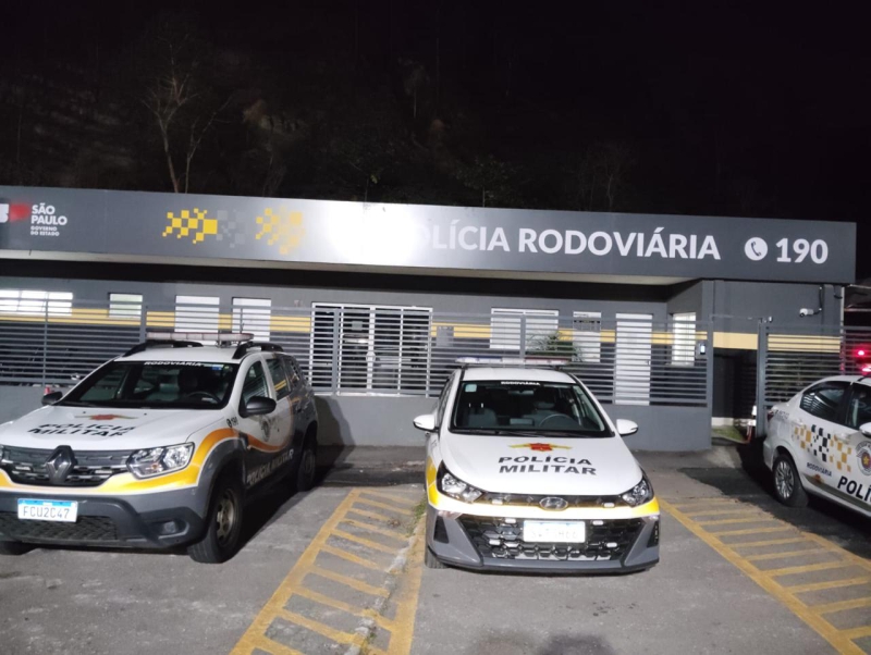 Fachadas em ACM em Água Chata Exemplo 2 | Guarusign