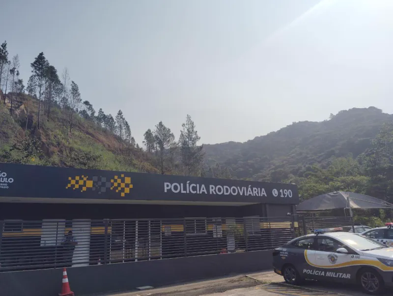 Fachadas em ACM no Bonsucesso Exemplo 2 | Guarusign