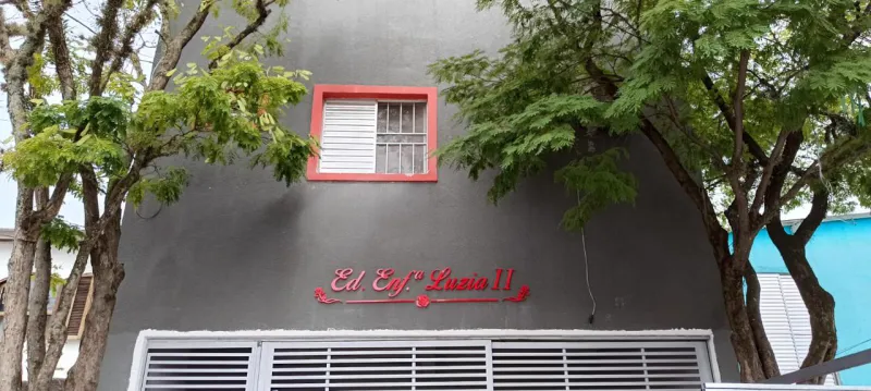 Letras Caixa no Macedo Exemplo 3 | Guarusign