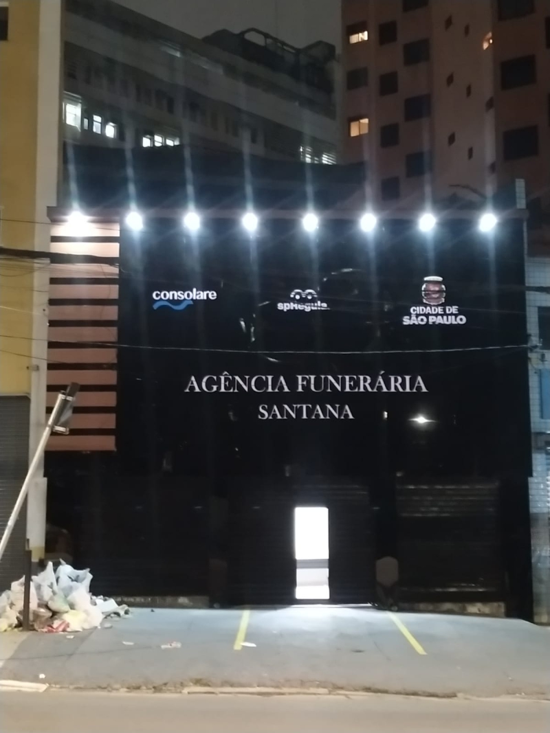 Placas de ACM no Gopoúva Exemplo 2 | Guarusign