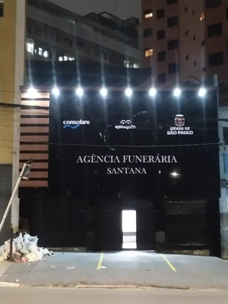 Placas de ACM no Gopoúva Exemplo 2 | Guarusign