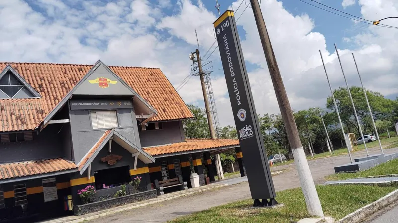 Totens de ACM na Vila de Fátima Exemplo 2 | Guarusign