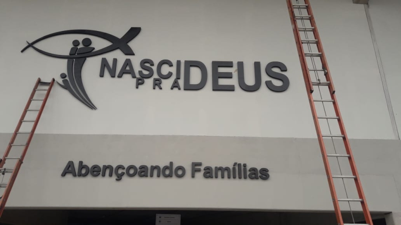 Totens de ACM em Itapajipe Exemplo 2 | Guarusign